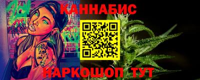 ГАЛЛЮЦИНОГЕННЫЕ ГРИБЫ Абинск